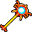 Staff of Mirage