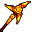 Staff of Evanescence
