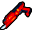 Fire Sealed Bellow of Evanescence