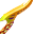 August Sword 1