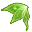 Leaf Elf Wings